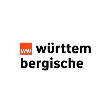 Logo Agentur Kapsch & Sohn